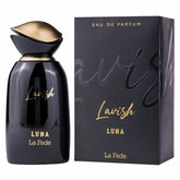 La Fede Lavish Luna Women, Khadlaj, FragrancePrime